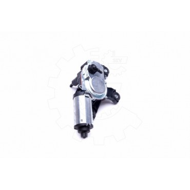Moteur d'Essuie Glace Arrière Pour VW Touareg 7P6955711 7P6955711A 7P6955711B