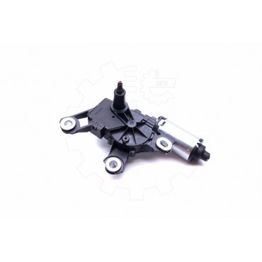 Moteur d'Essuie Glace Arrière Pour VW Touareg 7P6955711 7P6955711A 7P6955711B