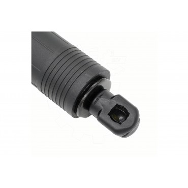 Vérin Hayon de Coffre Pour Alfa Romeo Stelvio 505603960