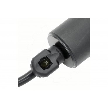 Vérin Hayon de Coffre Pour Audi E-Tron 4KE827851 4KE827851A 4KE827851B