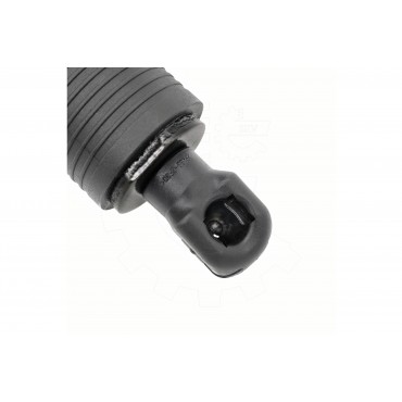 Vérin Hayon de Coffre Pour Audi Q2 81A827851