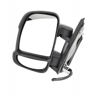 Rétroviseur extérieur...