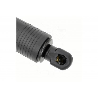 Vérin Hayon de Coffre Pour Audi Q3 83A827851 83A827851A 83A827851B 83A827851D