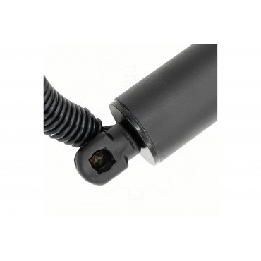 Vérin Hayon de Coffre Pour Audi Q3 83A827851 83A827851A 83A827851B 83A827851D