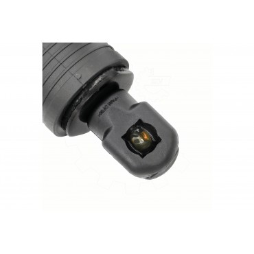 Vérin Hayon de Coffre Pour Audi Q3 83F827851A 83F827851B 83F827851D 83F827851E