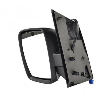 Rétroviseur extérieur...