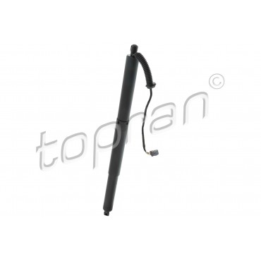 Vérin Hayon de Coffre Pour Audi Q5 80A827851A