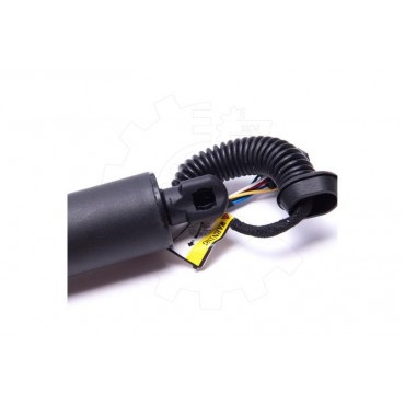 Vérin Hayon de Coffre Pour Audi Q5 80A827851A