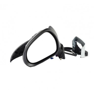 Rétroviseur extérieur...