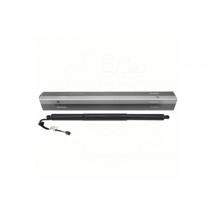 Vérin Hayon de Coffre Pour Audi Q8 4M8827851D 4M8827851E 4M8827851F 4M8827851H