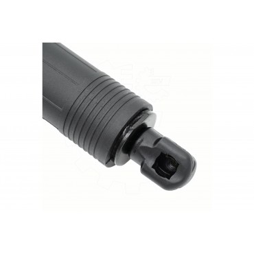 Vérin Hayon de Coffre Pour Audi Q8 4M8827851D 4M8827851E 4M8827851F 4M8827851H