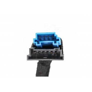 Vérin Hayon de Coffre Arrière Gauche Pour BMW Série 1 F21 51247462539