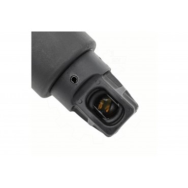 Vérin Hayon de Coffre Arrière Droit Pour BMW Série 1 F21 51247462540