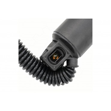 Vérin Hayon de Coffre Arrière Droit Pour BMW Série 1 F21 51247462540