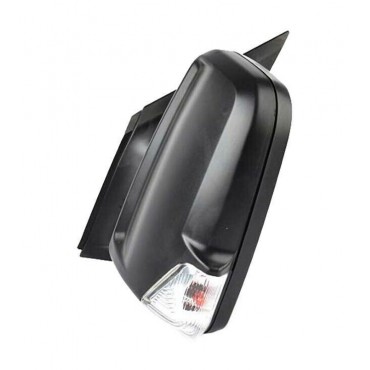 Rétroviseur extérieur...