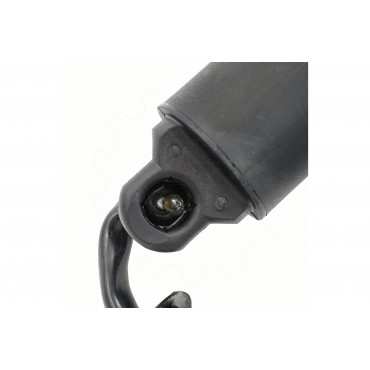 Vérin Hayon de Coffre Arrière Gauche Pour BMW Série 1 F40 51249854453