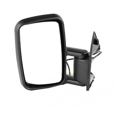 Rétroviseur extérieur...