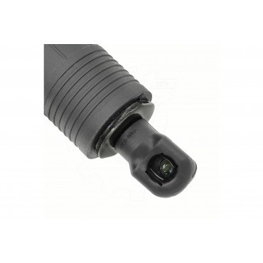 Vérin Hayon de Coffre Pour BMW Série 2 F46 2696591 51242696591 51247365979