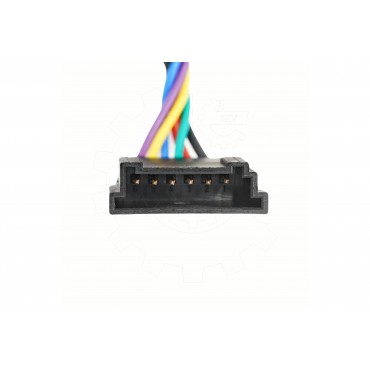 Vérin Hayon de Coffre Pour BMW Série 2 F46 2696591 51242696591 51247365979