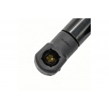 Vérin Hayon de Coffre Arrière Droit Pour BMW Série 3 F34 51247298984