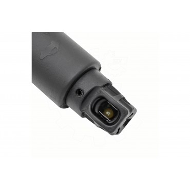 Vérin Hayon de Coffre Arrière Droit Pour BMW Série 3 F31 51247263156