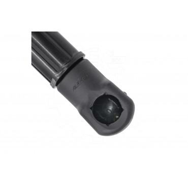 Vérin Hayon de Coffre Pour BMW Série 3 G21 G21, G81 51247453413