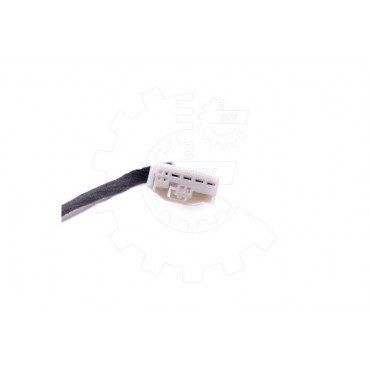 Vérin Hayon de Coffre Arrière Droit Pour BMW Série 5 F10 51244831588