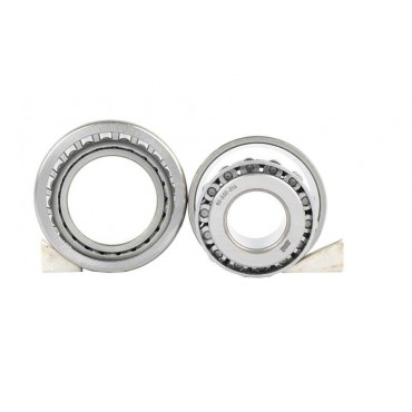 Roulement de roue Arrière...