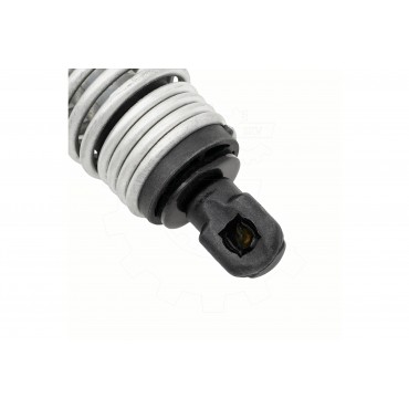 Vérin Hayon de Coffre Arrière Droit Pour BMW Série 5 F90, G30 51247366404