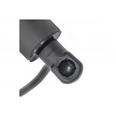 Vérin Hayon de Coffre Pour BMW Série 5 G31 51249482791