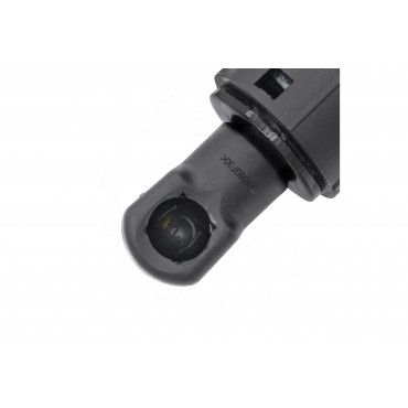 Vérin Hayon de Coffre Arrière Gauche Pour BMW Série 6 G32 51247397905