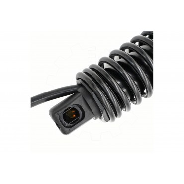 Vérin Hayon de Coffre Arrière Gauche Pour BMW 51247185713 7185713