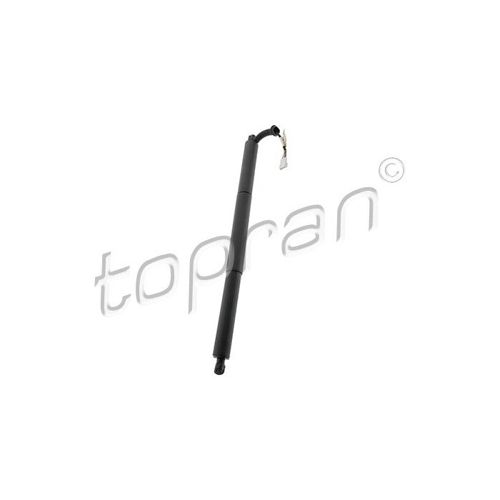 Vérin Hayon de Coffre Pour BMW X1 F48 51242696593 51247350837