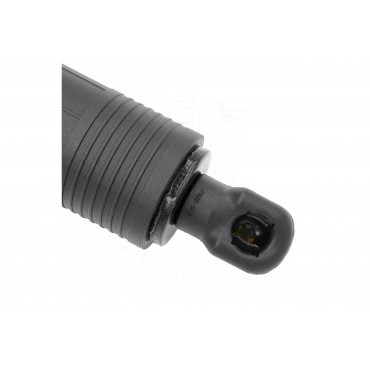 Vérin Hayon de Coffre Pour BMW X2 F39 51247423847 51249465654