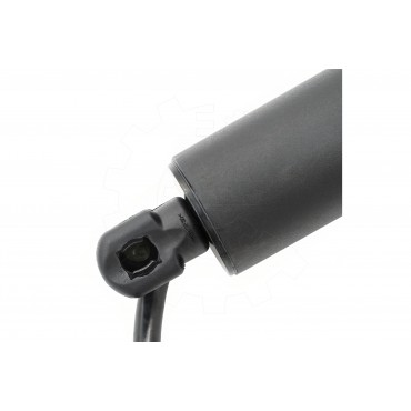 Vérin Hayon de Coffre Pour BMW X2 F39 51247423847 51249465654