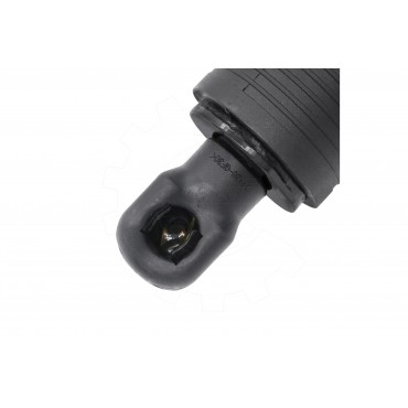 Vérin Hayon de Coffre Arrière Droit Pour BMW X2 F39 51249854582