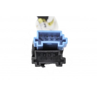 Vérin Hayon de Coffre Arrière Droit Pour BMW X2 F39 51249854582