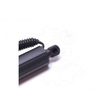 Vérin Hayon de Coffre Arrière Droit Pour BMW X3 F25 51247232004 51247432742