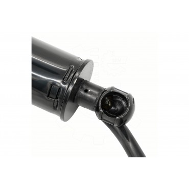 Vérin Hayon de Coffre Arrière Droit Pour BMW X3 F97, G01, G08 51249482795