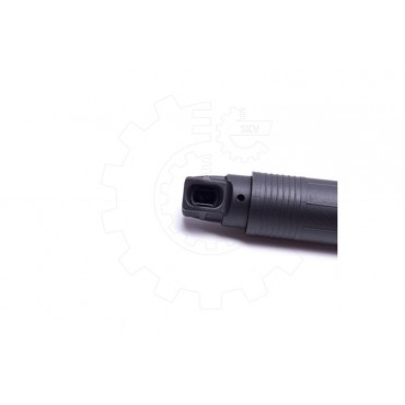 Vérin Hayon de Coffre Arrière Droit Pour BMW X4 F26 51247339432