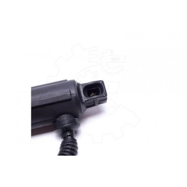 Vérin Hayon de Coffre Arrière Gauche Pour BMW X5 E70 51244887651 51247172059