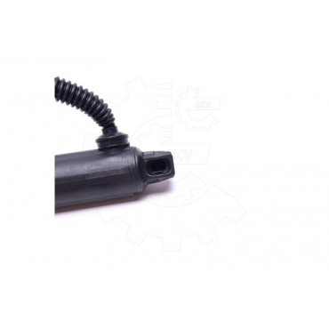 Vérin Hayon de Coffre Arrière Droit Pour BMW X5 E70 51244887652 51247172060