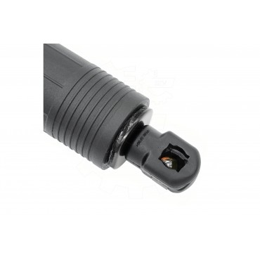 Vérin Hayon de Coffre Arrière Droit Pour BMW X5 F15, F85 4823280 51244823280