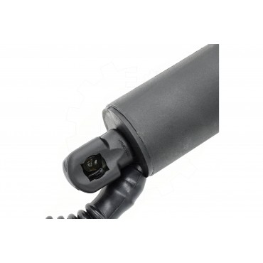 Vérin Hayon de Coffre Arrière Droit Pour BMW X5 F15, F85 4823280 51244823280