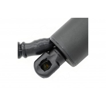 Vérin Hayon de Coffre Arrière Gauche Pour BMW X5 F15, F85 4823279 51244823279