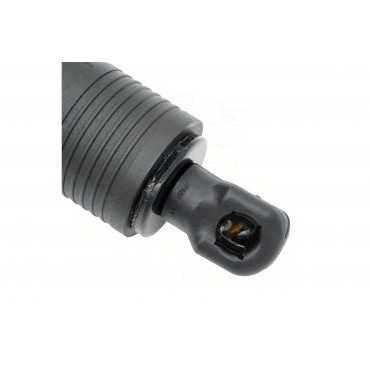 Vérin Hayon de Coffre Arrière Gauche Pour Cupra Formentor 5FF827851C