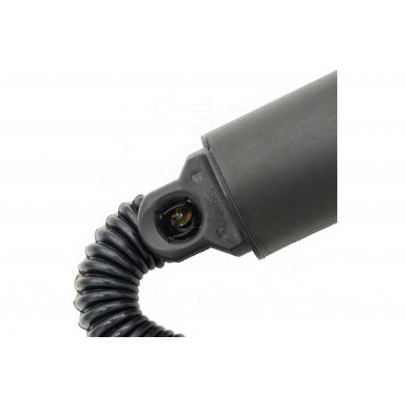 Vérin Hayon de Coffre Pour Cupra Formentor 5FF827851 5FF827851B