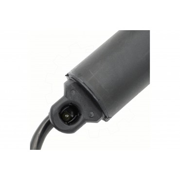 Vérin Hayon de Coffre Pour Ford Focus IV JX7BN406A10AE