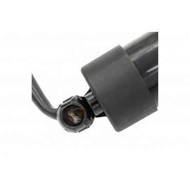 Vérin Hayon de Coffre Arrière Droit Pour Ford Grand C-Max 1811066 2359182