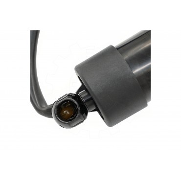 Vérin Hayon de Coffre Arrière Gauche Pour Ford Grand C-Max 2359184